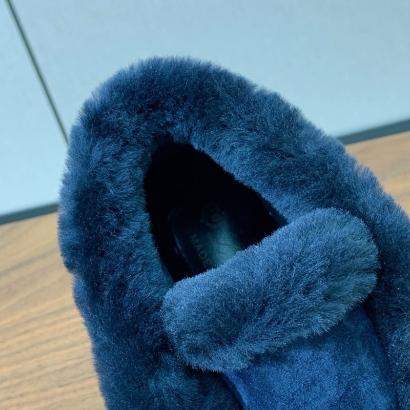 L0r0 P1ana loafers